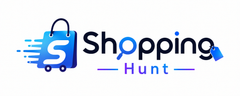 My Store - Home